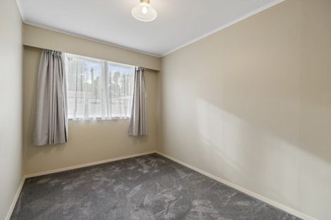 Photo of property in 23 Bullians Avenue, Taumarunui, 3920