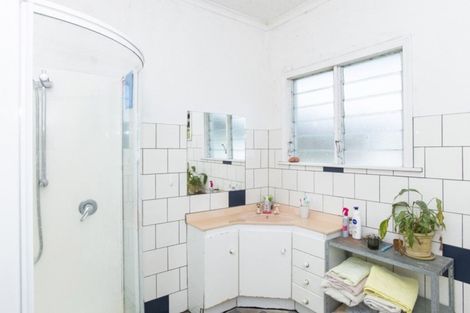 Photo of property in 68 Chalmers Road, Elgin, Gisborne, 4010