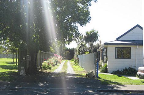 Photo of property in 14 Spaxton Street, Methven, 7730