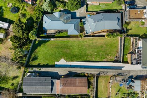 Photo of property in 18b George Street, Waiuku, 2123