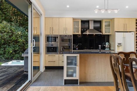 Photo of property in 7 Tall Tree Lane, Mount Creighton, Queenstown, 9371