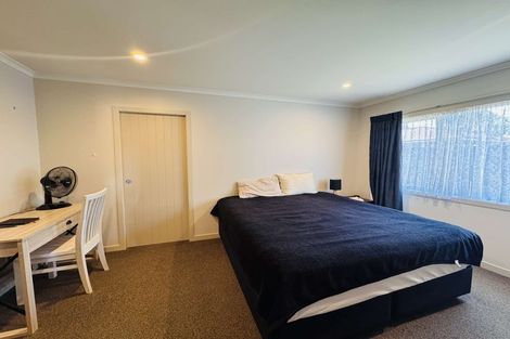 Photo of property in 95 Tremaine Avenue, Westbrook, Palmerston North, 4412