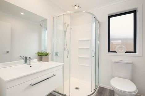 Photo of property in 50b Puhirake Crescent, Pyes Pa, Tauranga, 3112