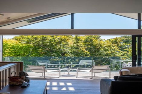 Photo of property in 10b Ajax Avenue, Nelson, 7010