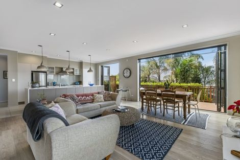 Photo of property in 34 Manhattan Rise, Orewa, 0931