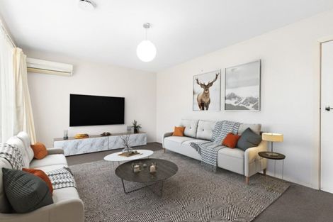 Photo of property in 2/32 Elizabeth Street, Riccarton, Christchurch, 8041