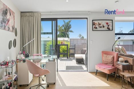 Photo of property in 30a Links Avenue, Mount Maunganui, 3116