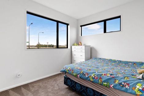 Photo of property in 1 Hamlett Drive, Woodend, 7610