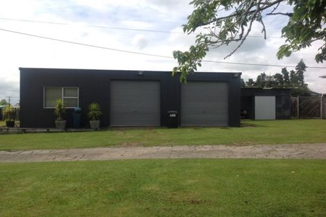 Photo of property in 1302 Junction Road, Inglewood, 4386