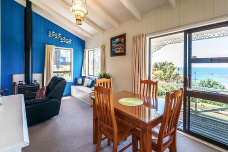 Photo of property in 14 Cory Road, Palm Beach, Waiheke Island, 1081