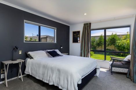 Photo of property in 25a Westhaven Place, Redwoodtown, Blenheim, 7201