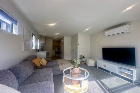 Photo of property in 6/240 Stokes Valley Road, Stokes Valley, Lower Hutt, 5019