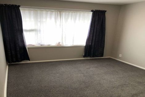 Photo of property in 8 Keighleys Road, Bromley, Christchurch, 8062