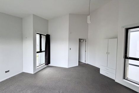 Photo of property in 33/169 Fitzgerald Avenue, Christchurch Central, Christchurch, 8011