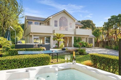 Photo of property in 176 Spencer Road, Lake Tarawera, Rotorua, 3076