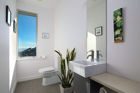 Photo of property in 4 City Heights, Maitai, Nelson, 7010