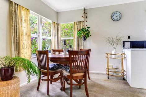 Photo of property in 267 Bankwood Road, Chartwell, Hamilton, 3210