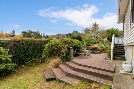 Photo of property in 469 Taieri Road, Halfway Bush, Dunedin, 9010