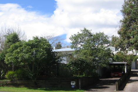 Photo of property in 3 Moana Terrace, Lynmore, Rotorua, 3010