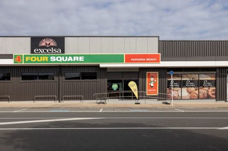 Photo of property in 12 Bronze Court, Papamoa, 3118