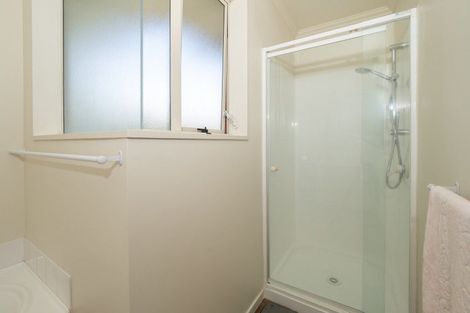 Photo of property in 50 Aitken Street, Ashburton, 7700