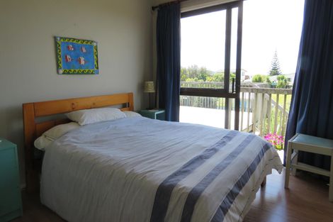 Photo of property in 68 Marreine Place, Karikari Peninsula, Kaitaia, 0483