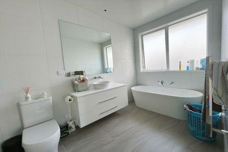 Photo of property in 27 The Meadows Drive, Flagstaff, Hamilton, 3210