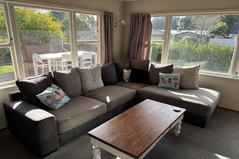Photo of property in 8 Mildred Place, Springfield, Rotorua, 3015