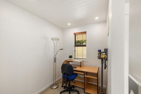 Photo of property in Bridgewater Apartments, 308/7 Te Rangi Cross Road, Paihia, 0200