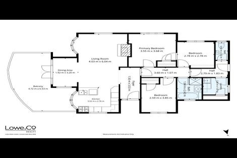 Photo of property in 450 Evans Bay Parade, Hataitai, Wellington, 6021