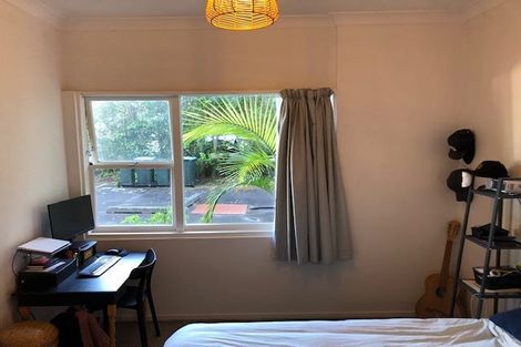 Photo of property in 9/328 Mount Eden Road, Mount Eden, Auckland, 1024