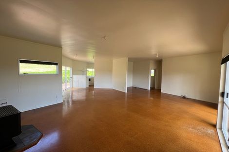 Photo of property in 218 Postman Road, Dairy Flat, Albany, 0794