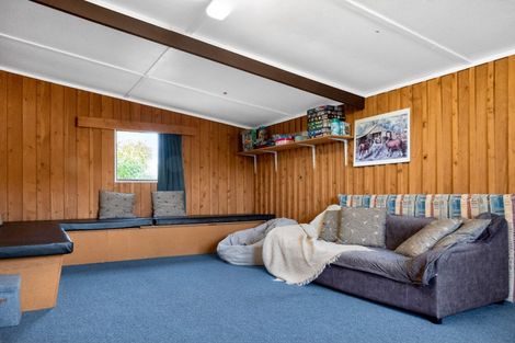 Photo of property in 102 Newcastle Street, Mahia, 4198