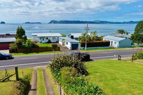 Photo of property in 103 Wharekaho Sh25 Road, Wharekaho, Whitianga, 3592