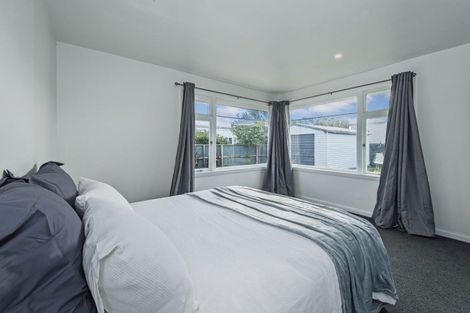 Photo of property in 16 Carew Street, Kaiapoi, 7630