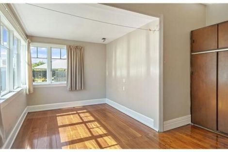 Photo of property in 120 Lincoln Road, Addington, Christchurch, 8024