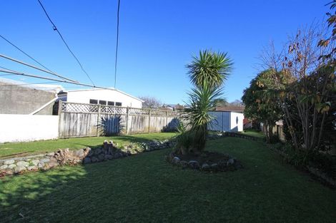 Photo of property in 28 Sanders Avenue, Westown, New Plymouth, 4310