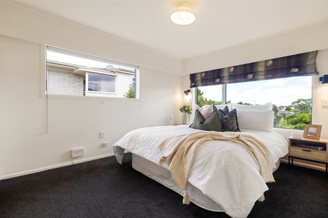 Photo of property in 6 Glamis Avenue, Dinsdale, Hamilton, 3204