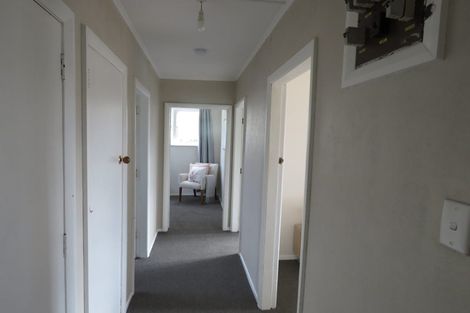 Photo of property in 66a Inniscort Street, Cromwell, 9310