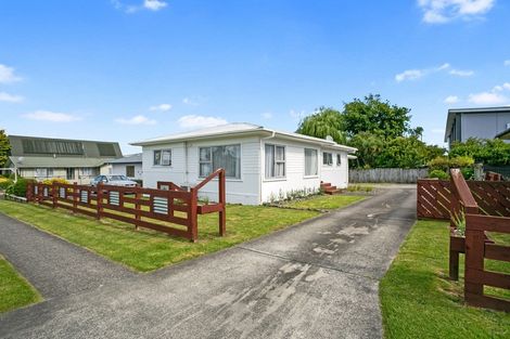 Photo of property in 16 Raleigh Street, Leamington, Cambridge, 3432