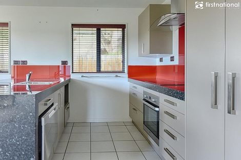 Photo of property in 69 Hokonui Drive, Gore, 9710