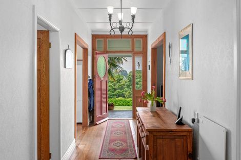 Photo of property in 44 Wright Road, Karamu, Hamilton, 3285