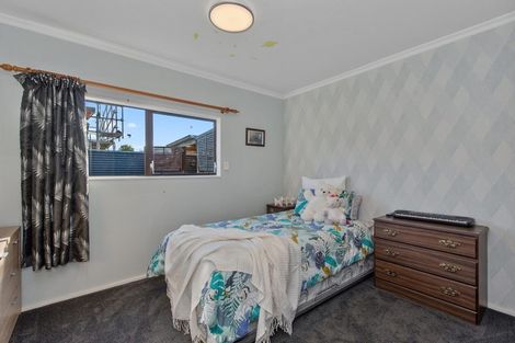 Photo of property in 190b Studholme Street, Morrinsville, 3300