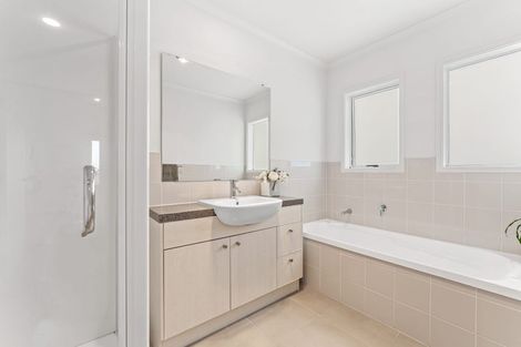 Photo of property in 7 Harwich Court, Gulf Harbour, Whangaparaoa, 0930