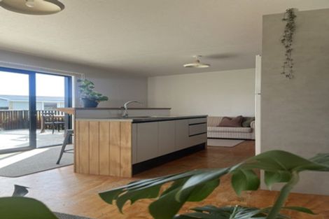 Photo of property in 48 Eban Road, Redwood Valley, Richmond, 7081