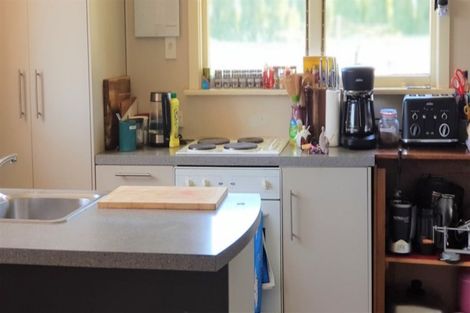 Photo of property in 73 Grove Street, Tinwald, Ashburton, 7700