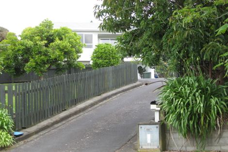 Photo of property in 20 Hamlet Place, Pukekohe, 2120