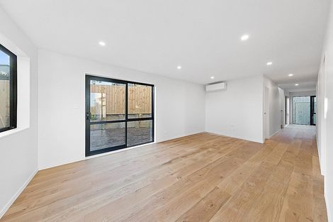 Photo of property in 6 Finn Place, Mount Wellington, Auckland, 1060