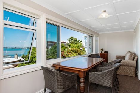Photo of property in 63 Harbour View Road, Omokoroa, 3114