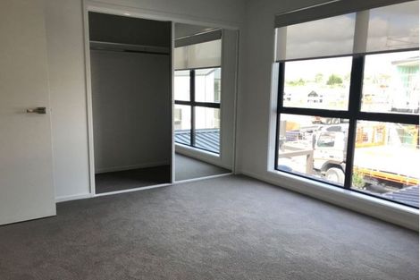 Photo of property in 29 Gateway Avenue, Beachlands, Auckland, 2018